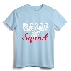 Alabama College Crimson Football T-Shirt - Crimson Tide Fan Apparel for Bama Squad Game Day Enthusiasts