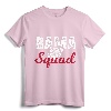 Alabama College Crimson Football T-Shirt - Crimson Tide Fan Apparel for Bama Squad Game Day Enthusiasts