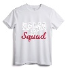 Alabama College Crimson Football T-Shirt - Crimson Tide Fan Apparel for Bama Squad Game Day Enthusiasts