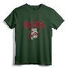 BAMA GIRL Alabama Pride Tshirt for Women and Kids - Lightweight Alabama Gift Tee for Bama Girls - Classic Fit State Pride Apparel