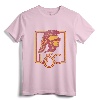 USC Vintage USC Lockup Distressed Sweatshirt - Officially Licensed USC Gear for Trojans Fans and Alumni