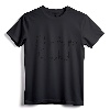 I Hope They Play Freebird T-Shirt - Song Quote Graphic Tee for Music Lovers - Lynyrd Skynyrd Fan Apparel