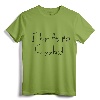 I Hope They Play Freebird T-Shirt - Song Quote Graphic Tee for Music Lovers - Lynyrd Skynyrd Fan Apparel