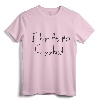 I Hope They Play Freebird T-Shirt - Song Quote Graphic Tee for Music Lovers - Lynyrd Skynyrd Fan Apparel