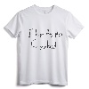 I Hope They Play Freebird T-Shirt - Song Quote Graphic Tee for Music Lovers - Lynyrd Skynyrd Fan Apparel