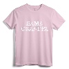 Bama Grandpa Alabama Grandfather T-Shirt - Lightweight Crimson Tide Apparel for Proud Grandfathers