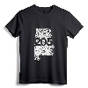 Alabaster Hoover Birmingham Area Code 205 Shirt, Alabama - Lightweight State Pride Apparel for Residents and Tourists