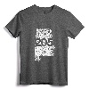 Alabaster Hoover Birmingham Area Code 205 Shirt, Alabama - Lightweight State Pride Apparel for Residents and Tourists