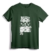 Alabaster Hoover Birmingham Area Code 205 Shirt, Alabama - Lightweight State Pride Apparel for Residents and Tourists