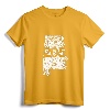 Alabaster Hoover Birmingham Area Code 205 Shirt, Alabama - Lightweight State Pride Apparel for Residents and Tourists
