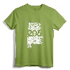 Alabaster Hoover Birmingham Area Code 205 Shirt, Alabama - Lightweight State Pride Apparel for Residents and Tourists