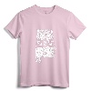 Alabaster Hoover Birmingham Area Code 205 Shirt, Alabama - Lightweight State Pride Apparel for Residents and Tourists
