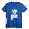 Alabaster Hoover Birmingham Area Code 205 Shirt, Alabama - Lightweight State Pride Apparel for Residents and Tourists