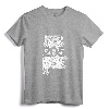 Alabaster Hoover Birmingham Area Code 205 Shirt, Alabama - Lightweight State Pride Apparel for Residents and Tourists