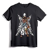 Alien Anunnaki Gods Ancient Sumerian Civilization Mythology T-Shirt - Mesopotamian Conspiracy Art Tee for History and Mythology Enthusiasts