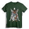 Alien Anunnaki Gods Ancient Sumerian Civilization Mythology T-Shirt - Mesopotamian Conspiracy Art Tee for History and Mythology Enthusiasts