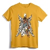 Alien Anunnaki Gods Ancient Sumerian Civilization Mythology T-Shirt - Mesopotamian Conspiracy Art Tee for History and Mythology Enthusiasts