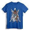 Alien Anunnaki Gods Ancient Sumerian Civilization Mythology T-Shirt - Mesopotamian Conspiracy Art Tee for History and Mythology Enthusiasts