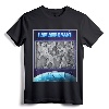 I Am Annunaki Ancient Aliens T-Shirt - Sumerian Gods Enki Tee for Believers in Nibiru, Planet-X, and Ancient Astronaut Theories