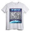 I Am Annunaki Ancient Aliens T-Shirt - Sumerian Gods Enki Tee for Believers in Nibiru, Planet-X, and Ancient Astronaut Theories