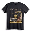 Anunnaki Alien Sumerian Gods Ancient Babylonian T-Shirt - Mythology Tee for History Buffs and Ancient Civilization Enthusiasts