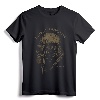 Black Sabbath Official U.S Tour '78 T-Shirt - Vintage Band Tour Merchandise for Fans of Classic Rock Music