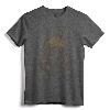 Black Sabbath Official U.S Tour '78 T-Shirt - Vintage Band Tour Merchandise for Fans of Classic Rock Music
