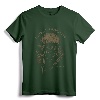 Black Sabbath Official U.S Tour '78 T-Shirt - Vintage Band Tour Merchandise for Fans of Classic Rock Music