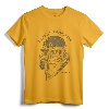 Black Sabbath Official U.S Tour '78 T-Shirt - Vintage Band Tour Merchandise for Fans of Classic Rock Music