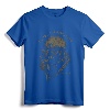 Black Sabbath Official U.S Tour '78 T-Shirt - Vintage Band Tour Merchandise for Fans of Classic Rock Music