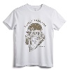 Black Sabbath Official U.S Tour '78 T-Shirt - Vintage Band Tour Merchandise for Fans of Classic Rock Music