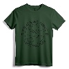 Great Sand Dunes National Park 1932 Colorado T-Shirt - Mountain Scenery Tee for Men, Women, and Kids