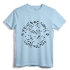 Great Sand Dunes National Park 1932 Colorado T-Shirt - Mountain Scenery Tee for Men, Women, and Kids