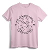 Great Sand Dunes National Park 1932 Colorado T-Shirt - Mountain Scenery Tee for Men, Women, and Kids