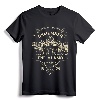 Texas Remember The Alamo San Antonio Pride Shirt - Historical War Museum Mission Tee for Texas Pride and History Lovers