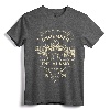Texas Remember The Alamo San Antonio Pride Shirt - Historical War Museum Mission Tee for Texas Pride and History Lovers