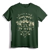 Texas Remember The Alamo San Antonio Pride Shirt - Historical War Museum Mission Tee for Texas Pride and History Lovers