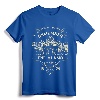 Texas Remember The Alamo San Antonio Pride Shirt - Historical War Museum Mission Tee for Texas Pride and History Lovers