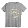 Texas Remember The Alamo San Antonio Pride Shirt - Historical War Museum Mission Tee for Texas Pride and History Lovers