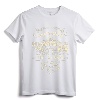 Texas Remember The Alamo San Antonio Pride Shirt - Historical War Museum Mission Tee for Texas Pride and History Lovers