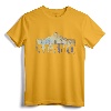 San Antonio Alamo Shirt Texas Pride T-shirt - Alamo Mission Fortress Tee for Texans and History Fans