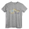 San Antonio Alamo Shirt Texas Pride T-shirt - Alamo Mission Fortress Tee for Texans and History Fans