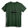 Come And Take It Historical Texas Alamo 1836 T-Shirt - Vintage Texas Pride Shirt for Men and Women