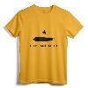 Come And Take It Historical Texas Alamo 1836 T-Shirt - Vintage Texas Pride Shirt for Men and Women