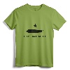 Come And Take It Historical Texas Alamo 1836 T-Shirt - Vintage Texas Pride Shirt for Men and Women