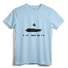 Come And Take It Historical Texas Alamo 1836 T-Shirt - Vintage Texas Pride Shirt for Men and Women