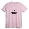 Come And Take It Historical Texas Alamo 1836 T-Shirt - Vintage Texas Pride Shirt for Men and Women