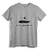 Come And Take It Historical Texas Alamo 1836 T-Shirt - Vintage Texas Pride Shirt for Men and Women