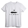 Come And Take It Historical Texas Alamo 1836 T-Shirt - Vintage Texas Pride Shirt for Men and Women