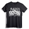 Texas Remember The Alamo San Antonio Pride Shirt - Historical War Museum Mission Tee for Texans
